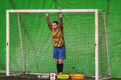 <a href="https://st.getinfootball.com/albums/1094118/68000383ea6b7_1920.jpg" target="_blank">Завантажити оригінал</a>