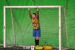 <a href="https://st.getinfootball.com/albums/1094118/68000383ea6b7_1920.jpg" target="_blank">Завантажити оригінал</a>