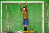 <a href="https://st.getinfootball.com/albums/1094118/680003869c629_1920.jpg" target="_blank">Завантажити оригінал</a>