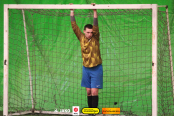 <a href="https://st.getinfootball.com/albums/1094118/6800038af0917_1920.jpg" target="_blank">Завантажити оригінал</a>