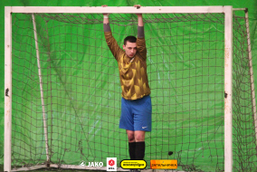 <a href="https://st.getinfootball.com/albums/1094118/6800038af0917_1920.jpg" target="_blank">Завантажити оригінал</a>