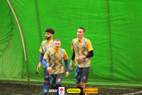 <a href="https://st.getinfootball.com/albums/1094118/68000391cea85_1920.jpg" target="_blank">Завантажити оригінал</a>