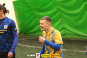 <a href="https://st.getinfootball.com/albums/1094118/68000395baec8_1920.jpg" target="_blank">Завантажити оригінал</a>
