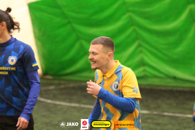 <a href="https://st.getinfootball.com/albums/1094118/68000395baec8_1920.jpg" target="_blank">Завантажити оригінал</a>