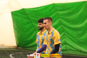 <a href="https://st.getinfootball.com/albums/1094118/68000399761a1_1920.jpg" target="_blank">Завантажити оригінал</a>
