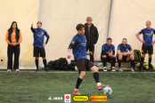 <a href="https://st.getinfootball.com/albums/1094118/6800039cea570_1920.jpg" target="_blank">Завантажити оригінал</a>