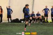 <a href="https://st.getinfootball.com/albums/1094118/680003a0933e9_1920.jpg" target="_blank">Завантажити оригінал</a>