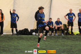 <a href="https://st.getinfootball.com/albums/1094118/680003a0933e9_1920.jpg" target="_blank">Завантажити оригінал</a>