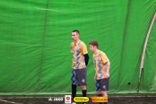 <a href="https://st.getinfootball.com/albums/1094118/680003a6c9c33_1920.jpg" target="_blank">Завантажити оригінал</a>