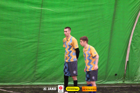 <a href="https://st.getinfootball.com/albums/1094118/680003a6c9c33_1920.jpg" target="_blank">Завантажити оригінал</a>