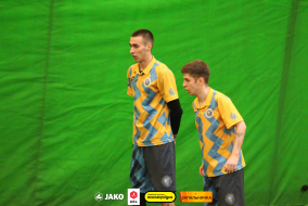 <a href="https://st.getinfootball.com/albums/1094118/680003aa9741c_1920.jpg" target="_blank">Завантажити оригінал</a>