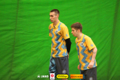 <a href="https://st.getinfootball.com/albums/1094118/680003af2dc2a_1920.jpg" target="_blank">Завантажити оригінал</a>