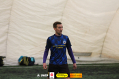 <a href="https://st.getinfootball.com/albums/1094118/680003b18f6a6_1920.jpg" target="_blank">Завантажити оригінал</a>