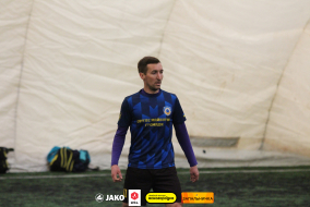 <a href="https://st.getinfootball.com/albums/1094118/680003b18f6a6_1920.jpg" target="_blank">Завантажити оригінал</a>