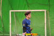 <a href="https://st.getinfootball.com/albums/1094118/680003b3f2ced_1920.jpg" target="_blank">Завантажити оригінал</a>