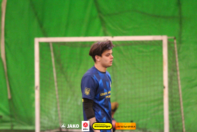 <a href="https://st.getinfootball.com/albums/1094118/680003b3f2ced_1920.jpg" target="_blank">Завантажити оригінал</a>