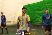 <a href="https://st.getinfootball.com/albums/1094118/680003b76462a_1920.jpg" target="_blank">Завантажити оригінал</a>