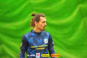 <a href="https://st.getinfootball.com/albums/1094118/680003bcca477_1920.jpg" target="_blank">Завантажити оригінал</a>