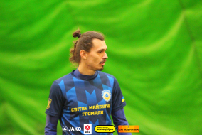<a href="https://st.getinfootball.com/albums/1094118/680003bcca477_1920.jpg" target="_blank">Завантажити оригінал</a>