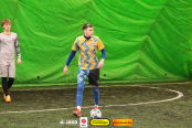 <a href="https://st.getinfootball.com/albums/1094118/680003c0423d0_1920.jpg" target="_blank">Завантажити оригінал</a>