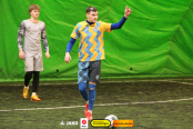 <a href="https://st.getinfootball.com/albums/1094118/680003c4d919f_1920.jpg" target="_blank">Завантажити оригінал</a>