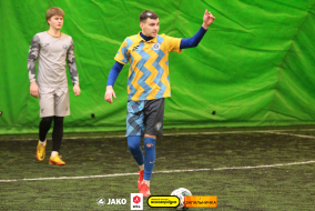 <a href="https://st.getinfootball.com/albums/1094118/680003c4d919f_1920.jpg" target="_blank">Завантажити оригінал</a>