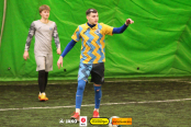 <a href="https://st.getinfootball.com/albums/1094118/680003c8673e7_1920.jpg" target="_blank">Завантажити оригінал</a>