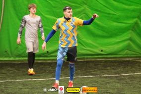 <a href="https://st.getinfootball.com/albums/1094118/680003c8673e7_1920.jpg" target="_blank">Завантажити оригінал</a>