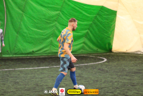 <a href="https://st.getinfootball.com/albums/1094118/680003cf64c05_1920.jpg" target="_blank">Завантажити оригінал</a>