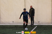 <a href="https://st.getinfootball.com/albums/1094118/680003d2da6e3_1920.jpg" target="_blank">Завантажити оригінал</a>