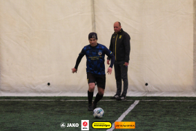 <a href="https://st.getinfootball.com/albums/1094118/680003d2da6e3_1920.jpg" target="_blank">Завантажити оригінал</a>