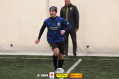 <a href="https://st.getinfootball.com/albums/1094118/680003d6c769a_1920.jpg" target="_blank">Завантажити оригінал</a>