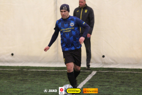 <a href="https://st.getinfootball.com/albums/1094118/680003db48eaf_1920.jpg" target="_blank">Завантажити оригінал</a>