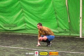 <a href="https://st.getinfootball.com/albums/1094118/680003dfbae8b_1920.jpg" target="_blank">Завантажити оригінал</a>