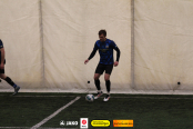 <a href="https://st.getinfootball.com/albums/1094118/680003e28f524_1920.jpg" target="_blank">Завантажити оригінал</a>