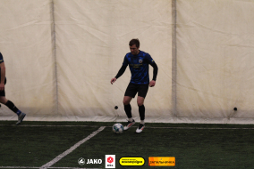 <a href="https://st.getinfootball.com/albums/1094118/680003e28f524_1920.jpg" target="_blank">Завантажити оригінал</a>