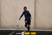 <a href="https://st.getinfootball.com/albums/1094118/680003e6390b2_1920.jpg" target="_blank">Завантажити оригінал</a>