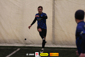 <a href="https://st.getinfootball.com/albums/1094118/680003ea7f51e_1920.jpg" target="_blank">Завантажити оригінал</a>