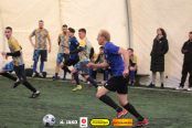 <a href="https://st.getinfootball.com/albums/1094118/680003ef4c91b_1920.jpg" target="_blank">Завантажити оригінал</a>