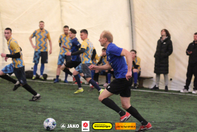 <a href="https://st.getinfootball.com/albums/1094118/680003ef4c91b_1920.jpg" target="_blank">Завантажити оригінал</a>