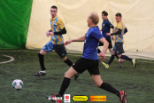 <a href="https://st.getinfootball.com/albums/1094118/680003f715df7_1920.jpg" target="_blank">Завантажити оригінал</a>
