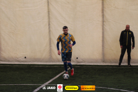 <a href="https://st.getinfootball.com/albums/1094118/680003f9ea6a8_1920.jpg" target="_blank">Завантажити оригінал</a>