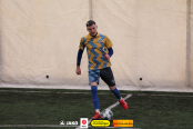 <a href="https://st.getinfootball.com/albums/1094118/680003fd29e50_1920.jpg" target="_blank">Завантажити оригінал</a>