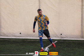 <a href="https://st.getinfootball.com/albums/1094118/680003fd29e50_1920.jpg" target="_blank">Завантажити оригінал</a>