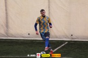 <a href="https://st.getinfootball.com/albums/1094118/680003ffcf3ed_1920.jpg" target="_blank">Завантажити оригінал</a>