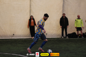 <a href="https://st.getinfootball.com/albums/1094118/68000402bd610_1920.jpg" target="_blank">Завантажити оригінал</a>