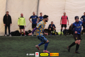 <a href="https://st.getinfootball.com/albums/1094118/6800040525b61_1920.jpg" target="_blank">Завантажити оригінал</a>