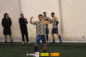 <a href="https://st.getinfootball.com/albums/1094118/6800040768db2_1920.jpg" target="_blank">Завантажити оригінал</a>