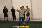 <a href="https://st.getinfootball.com/albums/1094118/6800040a28711_1920.jpg" target="_blank">Завантажити оригінал</a>