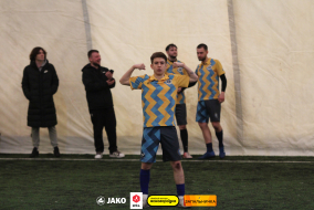 <a href="https://st.getinfootball.com/albums/1094118/6800040a28711_1920.jpg" target="_blank">Завантажити оригінал</a>
